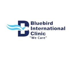 Bluebird International Clinic