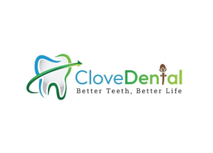 Clove Dental