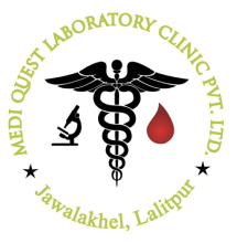 Medi Quest Laboratory clinic Pvt. Ltd