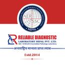 Reliable Diagnostic