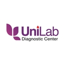 Unilab Diagnostic Center