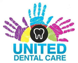 United Dental Care