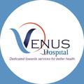 Venus Hospital